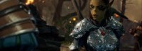 《博德之门3》Steam抢先体验说明已完成中文本地化