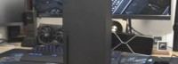Xbox Series X向下兼容运行游戏测试 帧数表现优秀