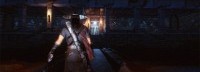 《紫塞秋风》2.0更新曝光 Rougelike关卡和新DLC