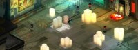 Steam《晶体管》团队作品特惠 多款游戏超值优惠