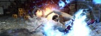 《如龙7》Steam版提前至11月10日发售 配置需求更新