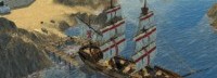 Steam《要塞》系列一周特惠 最多可优惠91%