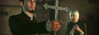 Steam《福尔摩斯：恶魔之女》再迎1折 仅需18元