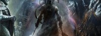 杉果秋促《上古卷轴5》32元史低 5款必选Mod推荐