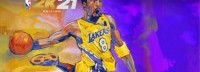 《NBA 2K21》更新：修复游戏错误、添加平衡性改动
