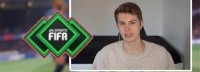 《FIFA》职业选手拒绝为游戏充值 将钱捐给慈善组织
