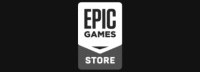 Epic：主动回收漏洞领取非国区游戏 不是育碧要求的