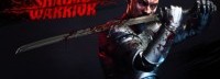 《影子武士》开发商合作新厂商：打造最具野心作品