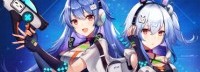 Steam开启B站发行游戏特惠 《疑案追声》等史低