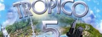 《海岛大亨5》发布更新 支持Steam和GOG跨平台联机