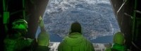 《COD战区》新赛季开局封号两万 还将继续检测