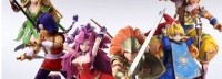 《圣剑传说3》推出新难度等级 数字版游戏开启促销