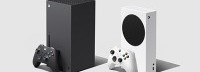 微软为部分游戏加入次世代主机新标签 有60fps+等