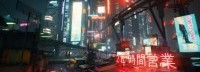 CDPR回应《2077》加班 抉择艰难、多数人理解其压力