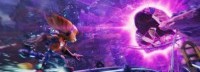 PS5《瑞奇与叮当裂痕》官网更新：支持动态4K+HDR