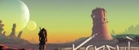 沙盒RPG《Kenshi》销量达100万 收益将用于续作开发