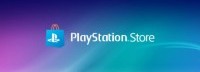 PS5商店源代码挖掘新功能：跨世代聊天、百人派对等