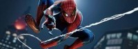 《漫威蜘蛛侠复刻》PS5实机片段 性能模式60FPS演示