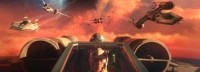 《星战中队》战役IGN 8分：体验耳目一新 VR锦上添花