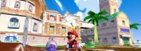 Fami通销量：《马里奥全明星》登顶 《动森》第二