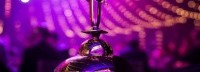 2020“金摇杆奖”开始投票：选出你心中的最佳游戏