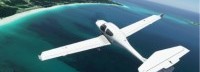 《微软飞行模拟》将测试vr版 最低GTX1080+16G内存