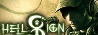 侦查ARPG《地狱猎人》特价史低 steam总体特别好评