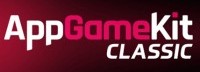 Steam喜+1：游戏引擎《AppGameKit Classic》免费