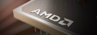 Steam硬件：AMD处理器占有率破25% 一直稳步上升