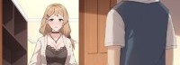 《重生之隔壁老王》正式开售 18元、Steam特别好评