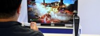 PS5实机超高速SSD体验 读盘速度丝般顺滑