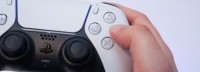 为避免使用差异 PS5将统一确定键为×取消键为○