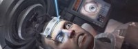 《死亡空间2》创意总监谈扎眼球情节：我几乎不敢看