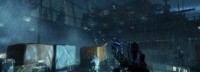 在RTX3090显存上安装《孤岛危机3》 4K画质流畅运行