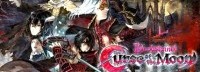 《赤痕：月之诅咒》销量达60万 多半来自Switch
