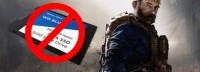 《COD现代战争》已超250GB 玩家抱怨：实在太大了