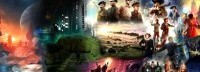 十字军之王3存档转入欧陆风云4 连接历史进程的MOD