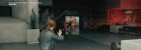 XSX向下兼容测试：20款游戏4K 60FPS HDR爽玩演示