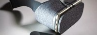 谷歌正式退出移动VR市场 停止对Daydream VR的支持