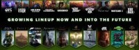 Xbox游戏工作室今年成绩瞩目 游戏游玩时长16亿小时