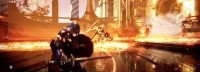 《神陨》PS5以4K&120帧运行？官方辟谣:优化进行中