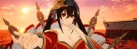 《碧蓝航线CW》新DLC发售 195元打包五位新角色