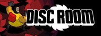 另类弹幕生存《Disc Room》新预告 10月22日发售