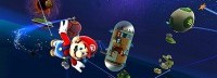 FAMI通9月销量：《马里奥全明星》终结《动森》连冠