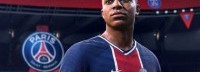 《FIFA 21》IGN 7分：各种小进步 没有大革新