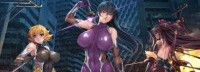 《Action对魔忍》Steam版正式上线 好评率73%