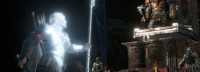 杉果秋促沙盒游戏推荐 《中土战争之影》终极版32元