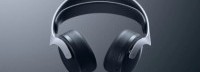 PS5搭载或USB耳机可实现3D音效 首批支持游戏公布