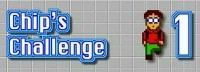 这款经典推箱解谜游戏转为免费 Steam特别好评
