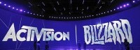动视暴雪关闭法国工作室 暴雪在法国的历史终结